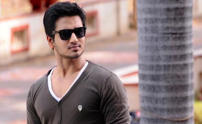 swamy-ra-ra-team-is-again-working-with-abhishek-pictures-for-production-no-3